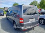 Volkswagen Transporter - fotka číslo 6