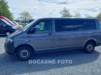 Volkswagen Transporter - fotka číslo 7