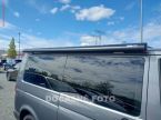 Volkswagen Transporter - fotka číslo 8