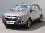 Hyundai ix35 - fotka číslo 2