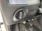 Škoda Fabia - fotka číslo 14