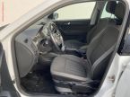 Škoda Fabia - fotka číslo 8