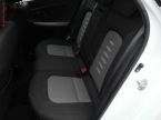 Kia Cee'd - fotka číslo 7