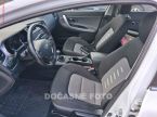 Kia Cee'd - fotka číslo 2