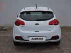 Kia Cee'd - fotka číslo 6