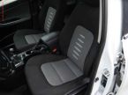 Kia Cee'd - fotka číslo 6
