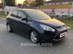 Ford C-MAX - fotka číslo 0