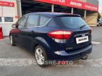 Ford C-MAX - fotka číslo 1
