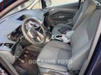 Ford C-MAX - fotka číslo 2