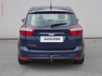 Ford C-MAX - fotka číslo 4