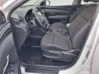 Hyundai Tucson - fotka číslo 8