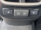 Subaru Outback - fotka číslo 10