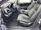 Subaru Outback - fotka číslo 11