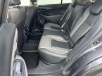 Subaru Outback - fotka číslo 12