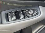 Subaru Outback - fotka číslo 13