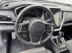 Subaru Outback - fotka číslo 15