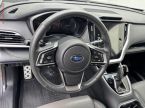 Subaru Outback - fotka číslo 15