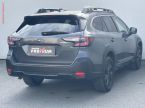 Subaru Outback - fotka číslo 3