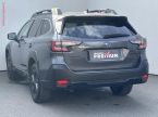 Subaru Outback - fotka číslo 5