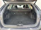 Subaru Outback - fotka číslo 7