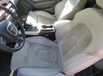 Audi A5 - fotka číslo 10