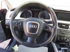 Audi A5 - fotka číslo 12
