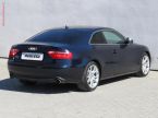 Audi A5 - fotka číslo 3