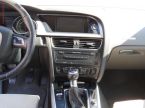 Audi A5 - fotka číslo 8