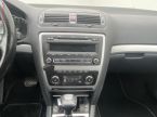 Škoda Octavia - fotka číslo 11