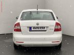 Škoda Octavia - fotka číslo 4