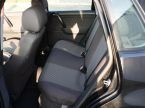 Volkswagen Polo - fotka číslo 9