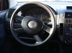 Volkswagen Polo - fotka číslo 12