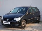 Volkswagen Polo - fotka číslo 2