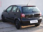 Volkswagen Polo - fotka číslo 3