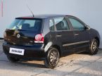 Volkswagen Polo - fotka číslo 5