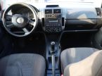 Volkswagen Polo - fotka číslo 7