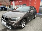 BMW X1 - fotka číslo 0