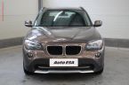 BMW X1 - fotka číslo 1