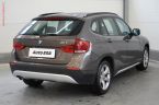BMW X1 - fotka číslo 3