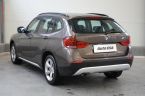 BMW X1 - fotka číslo 5