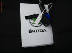 Škoda Scala - fotka číslo 15