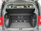 Škoda Yeti - fotka číslo 6