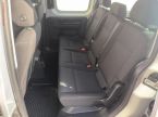 Volkswagen Caddy - fotka číslo 9