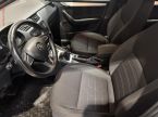 Škoda Octavia - fotka číslo 8