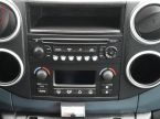 Peugeot Partner - fotka číslo 10