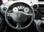 Peugeot Partner - fotka číslo 11