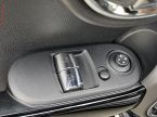 Mini Cooper - fotka číslo 10