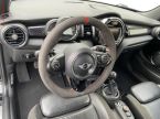 Mini Cooper - fotka číslo 11