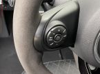 Mini Cooper - fotka číslo 12