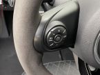 Mini Cooper - fotka číslo 12
